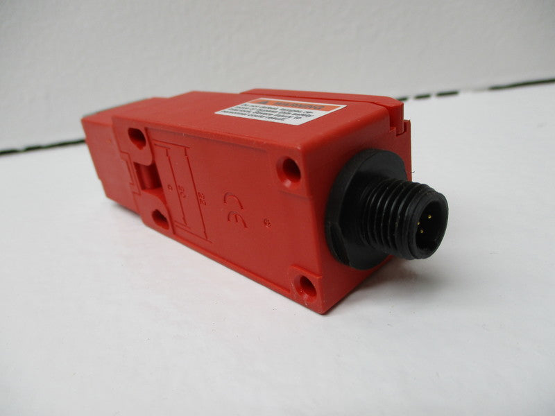 STI 44513-1012 NSNP