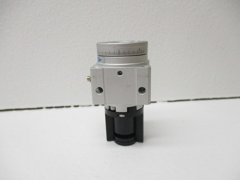 SMC MSUB1-90S NSNP