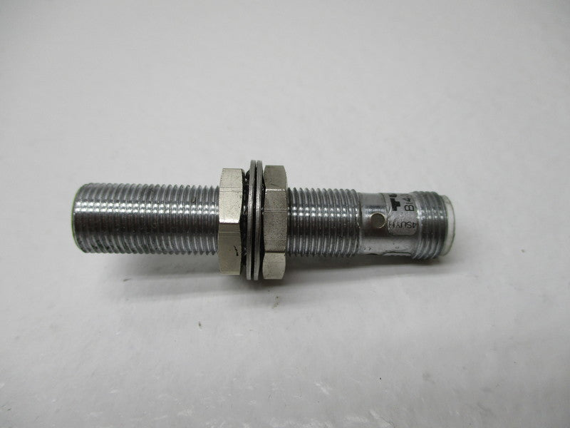 TURCK Bi4-M12-LIU-H1141 UNMP