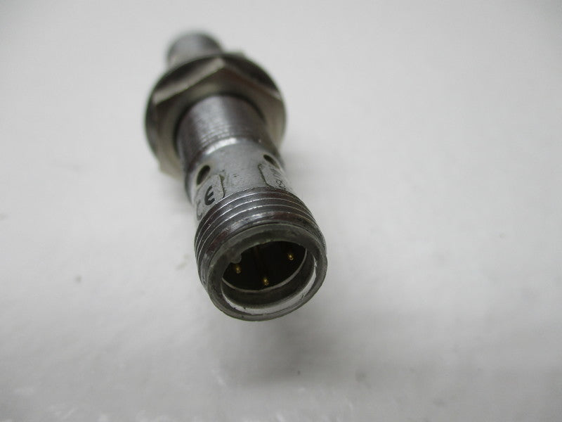 TURCK Bi4-M12-LIU-H1141 UNMP