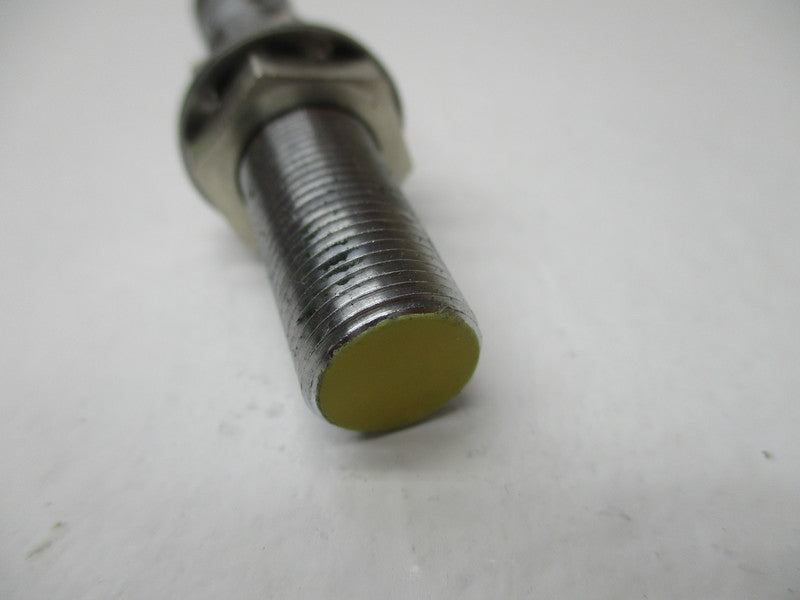 TURCK Bi4-M12-LIU-H1141 UNMP