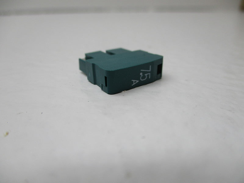 DAITO MP75 NSNP