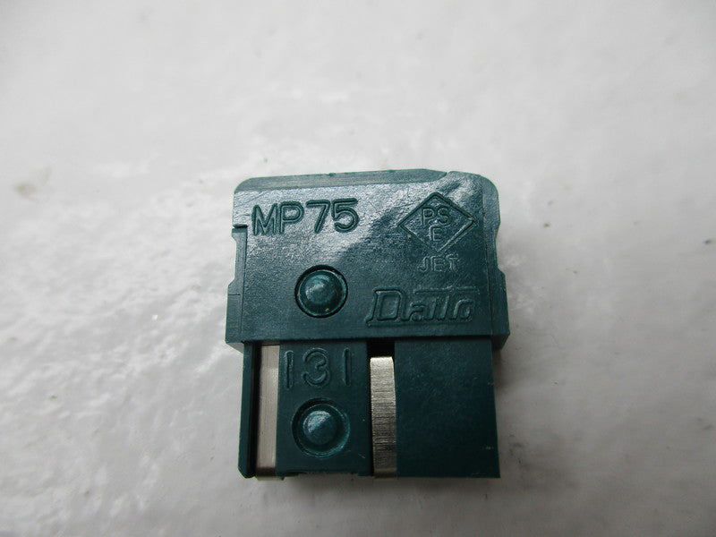 DAITO MP75 NSNP