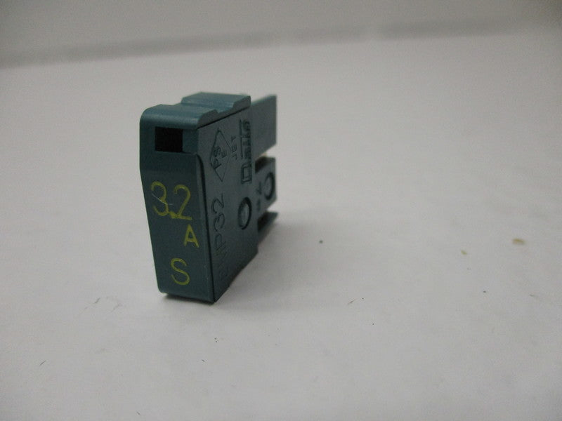 DAITO SMP32 NSNP