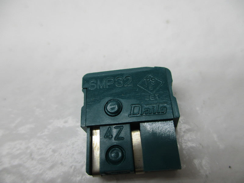 DAITO SMP32 NSNP