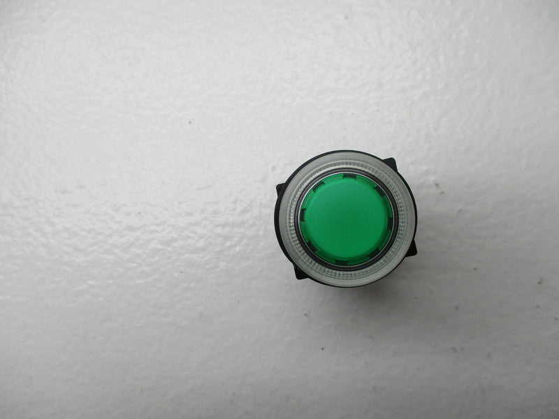 FUJI ELECTRIC AR30G4L NSNP