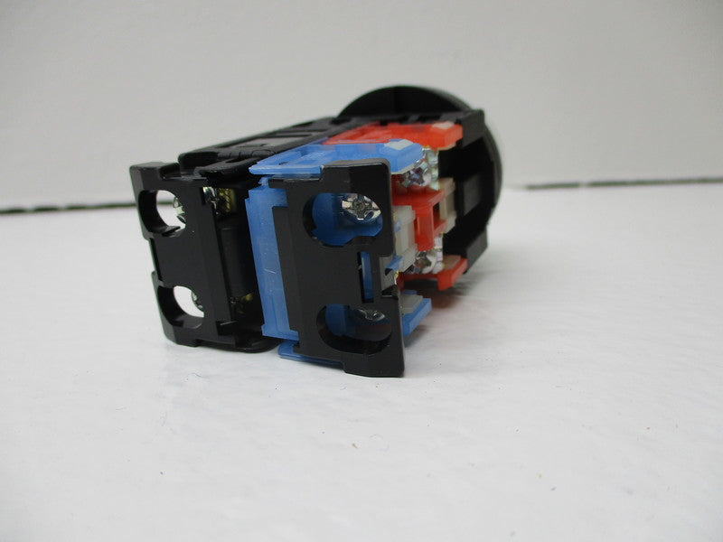 FUJI ELECTRIC AR30G4L NSNP