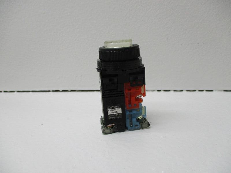FUJI ELECTRIC AR30E0L-L4 NSNP