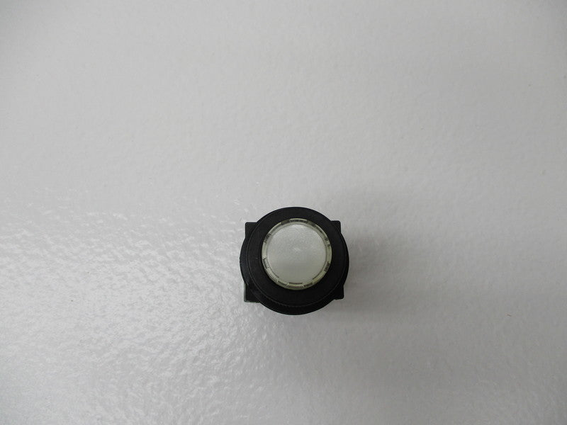 FUJI ELECTRIC AR30E0L-L4 NSNP