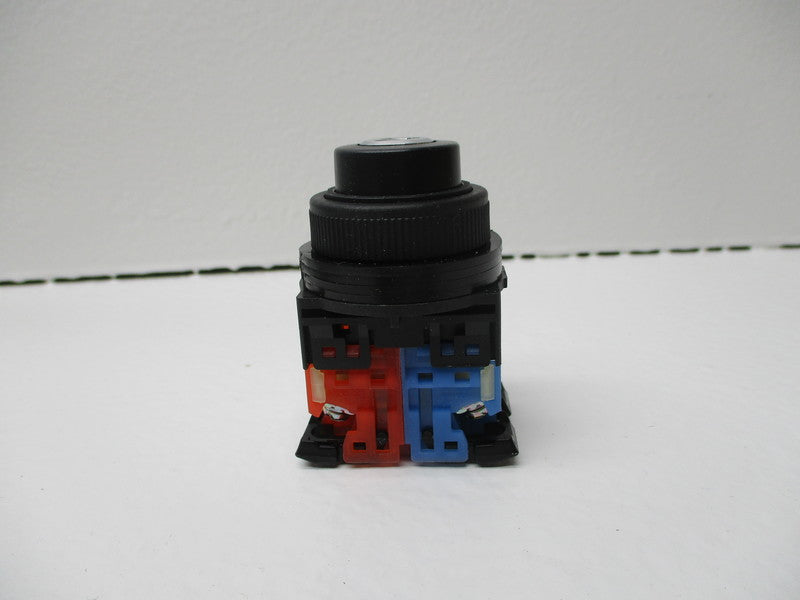 FUJI ELECTRIC AR30JR-0A (NO KEY) NSNP