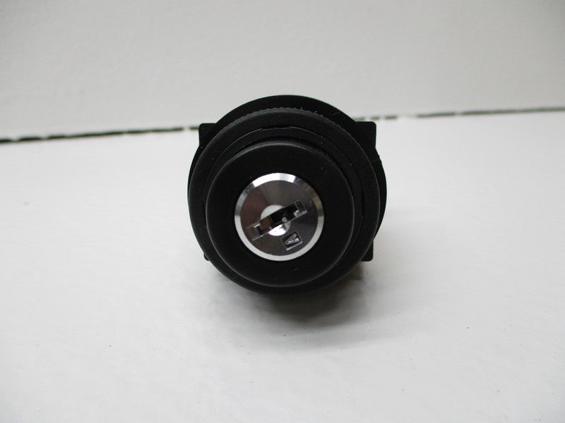 FUJI ELECTRIC AR30JR-0A (NO KEY) NSNP