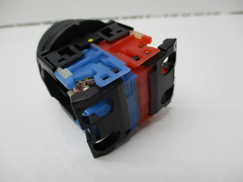 FUJI ELECTRIC AR30JR-0A (NO KEY) NSNP