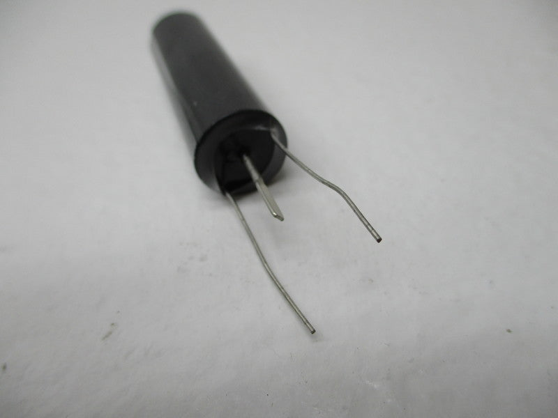 OKITA LRL-101-50 REED RELAY 24VDC NSNP