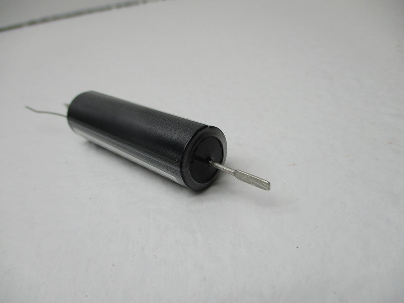 OKITA LRL-101-50 REED RELAY 24VDC NSNP