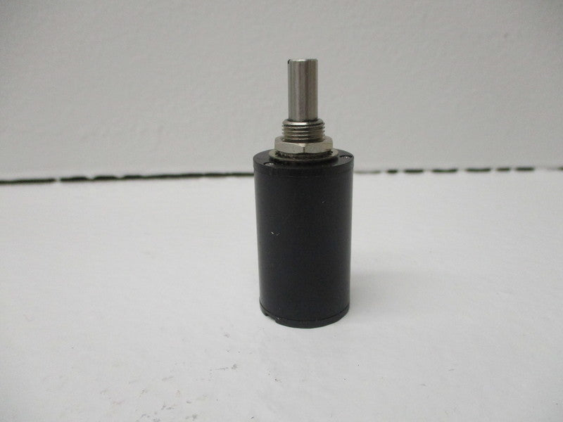 BI TECHNOLOGIES 7246-R2KL.25 NSNP