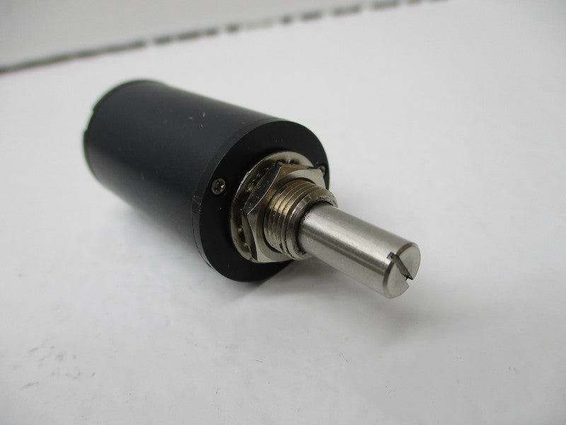 BI TECHNOLOGIES 7246-R2KL.25 NSNP