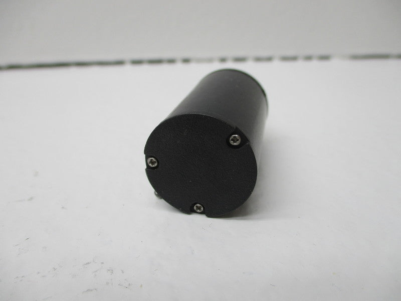 BI TECHNOLOGIES 7246-R2KL.25 NSNP