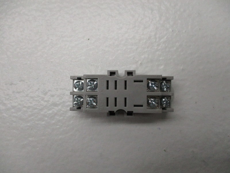TYCO ELECTRONICS 27E895 NSNP