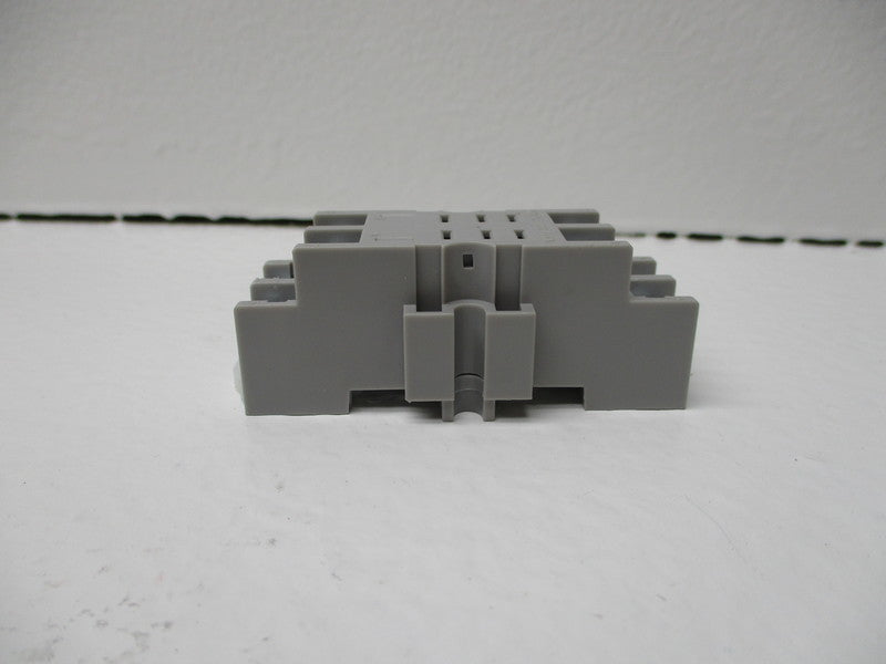 TYCO ELECTRONICS 27E895 NSNP