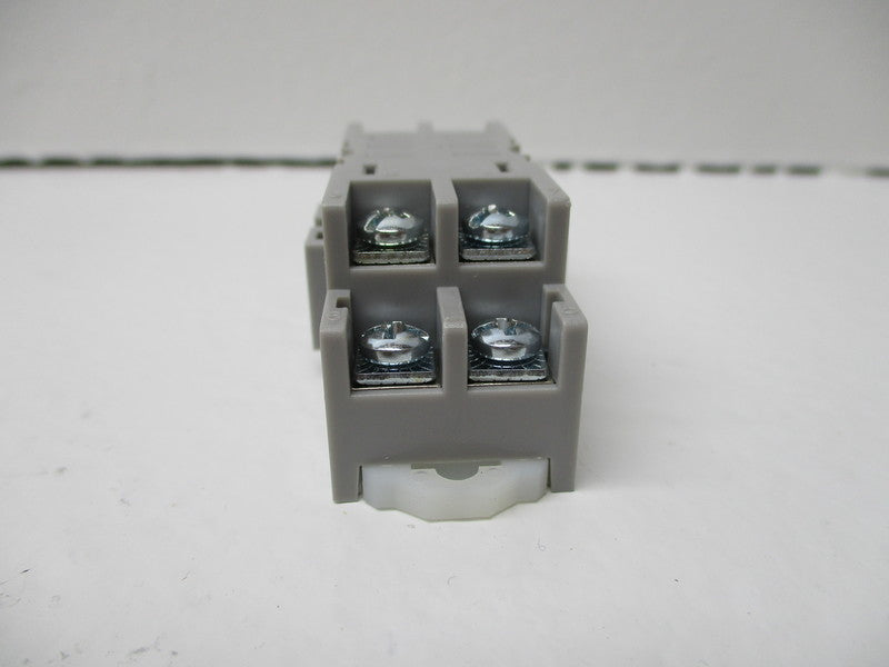 TYCO ELECTRONICS 27E895 NSNP