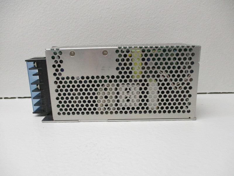 LAMBDA JWS120P-24 NSNP