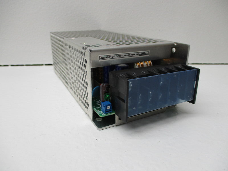 LAMBDA JWS120P-24 NSNP