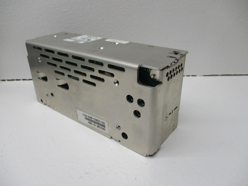 LAMBDA JWS120P-24 NSNP