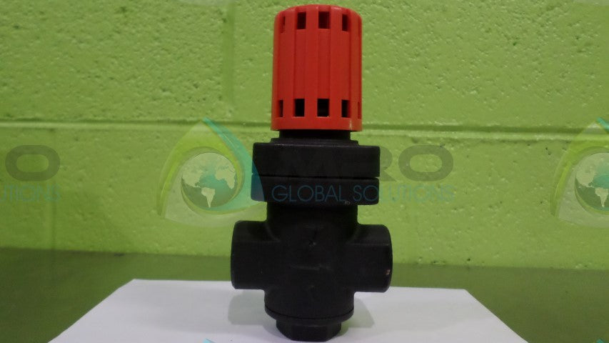 ARMSTRONG GD-30 PRESSURE REDUCING VALVE *NEW IN BOX*