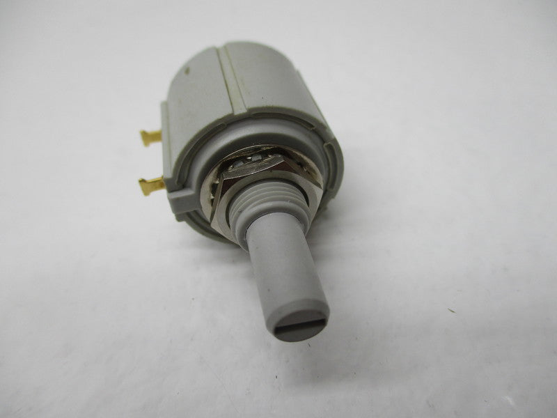 BI TECHNOLOGIES 7276-R100L.25 NSNP