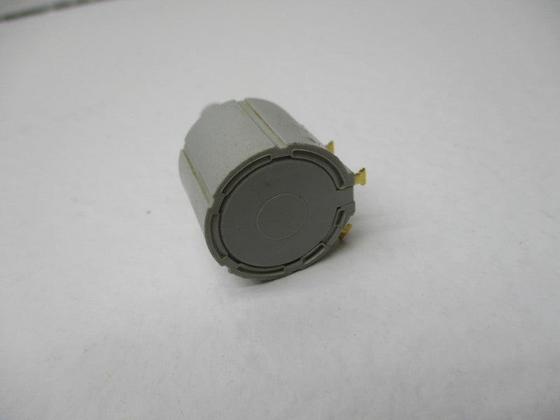 BI TECHNOLOGIES 7276-R100L.25 NSNP