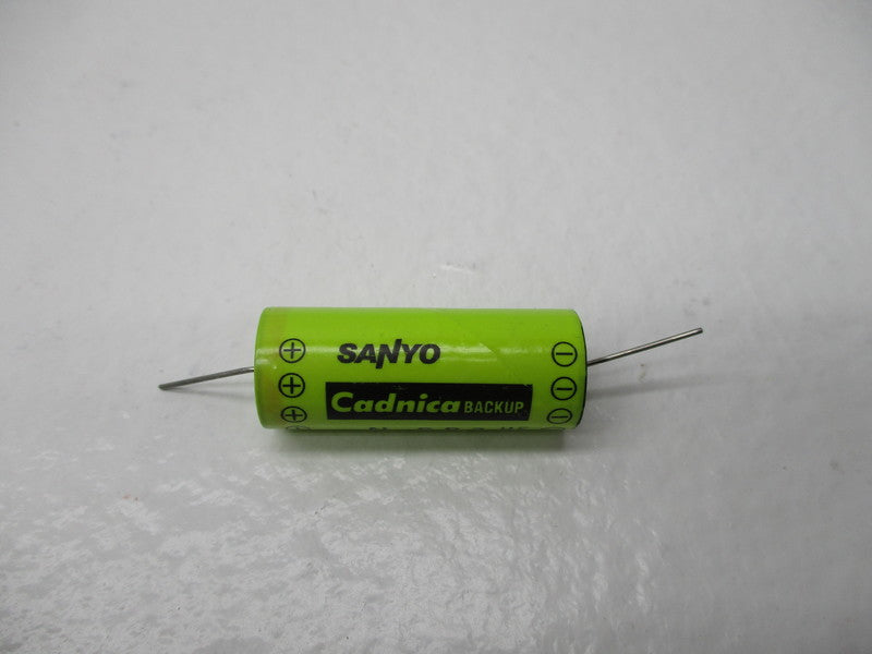 SANYO N-SB2 NSNP