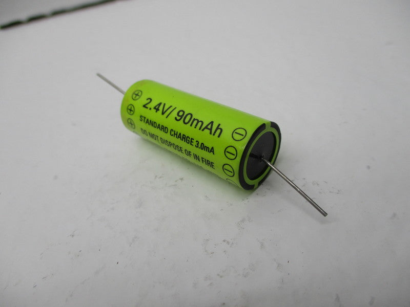 SANYO N-SB2 NSNP