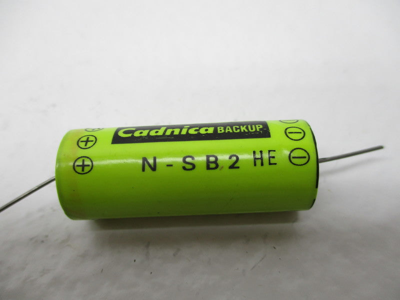 SANYO N-SB2 NSNP
