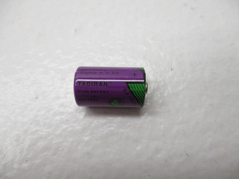 TADIRAN TL-5101 NSNP