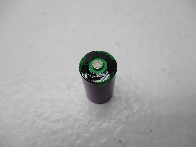 TADIRAN TL-5101 NSNP