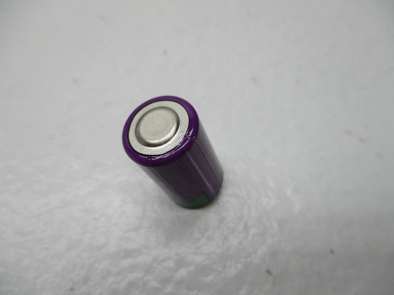 TADIRAN TL-5101 NSNP