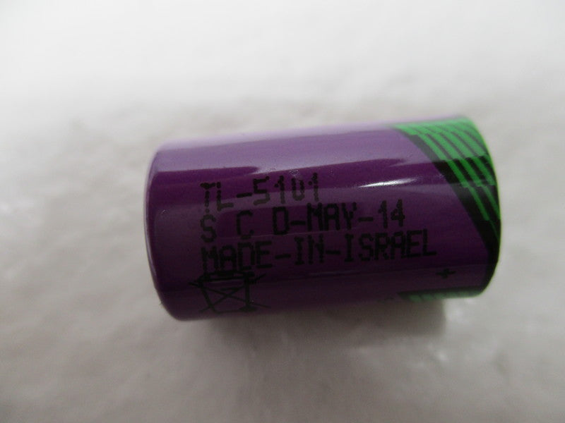 TADIRAN TL-5101 NSNP