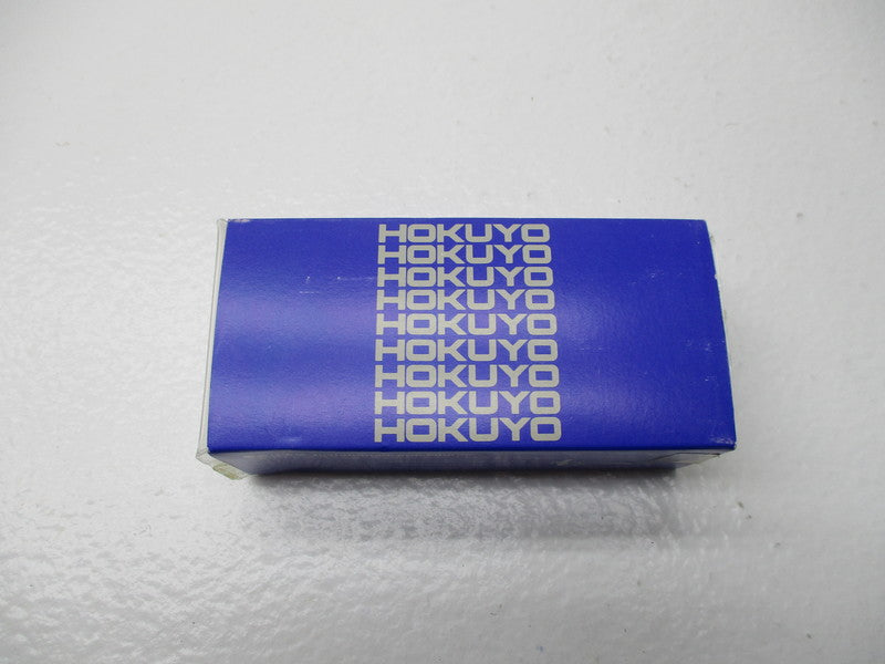 HOKUYO AUTOMATIC AC-NEA4 NSMP