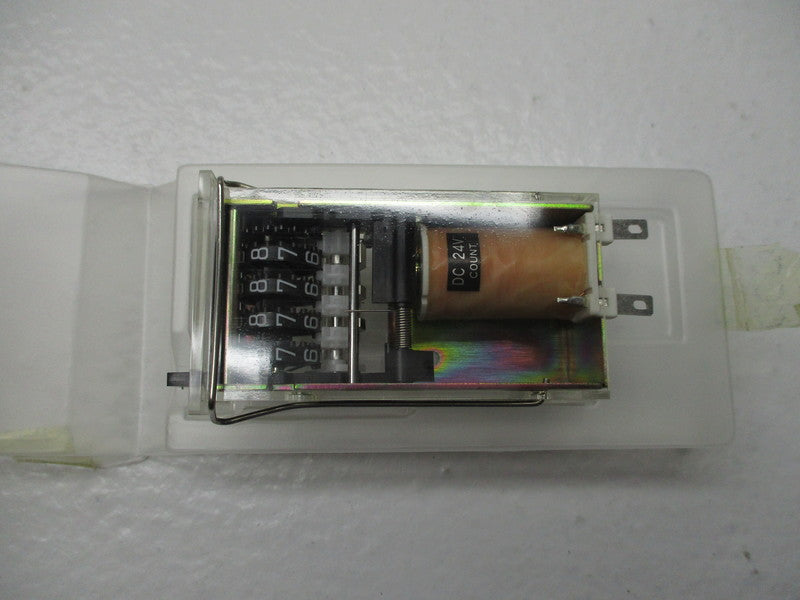 HOKUYO AUTOMATIC AC-NEA4 NSMP