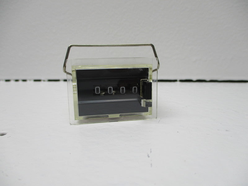 HOKUYO AUTOMATIC AC-NEA4 NSMP
