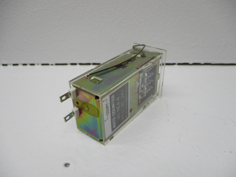 HOKUYO AUTOMATIC AC-NEA4 NSMP