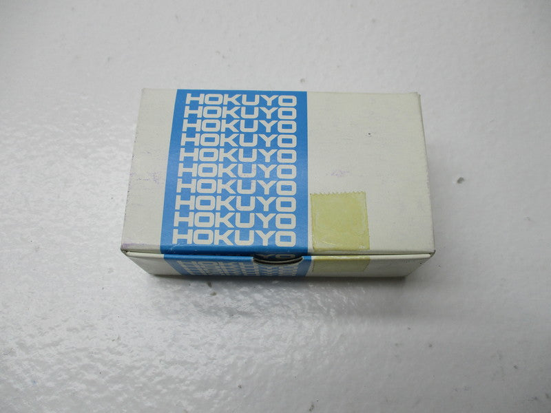 HOKUYO AUTOMATIC AC-NEA4 NSMP