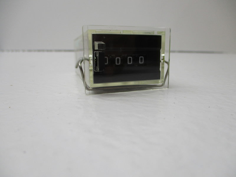 HOKUYO AUTOMATIC AC-NEA4 NSMP
