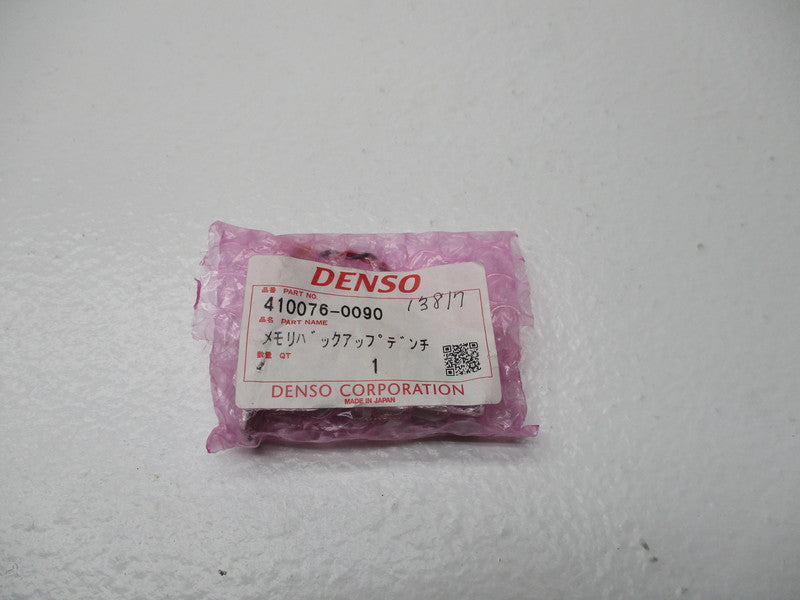 DENSO 410076-0090 NSMP