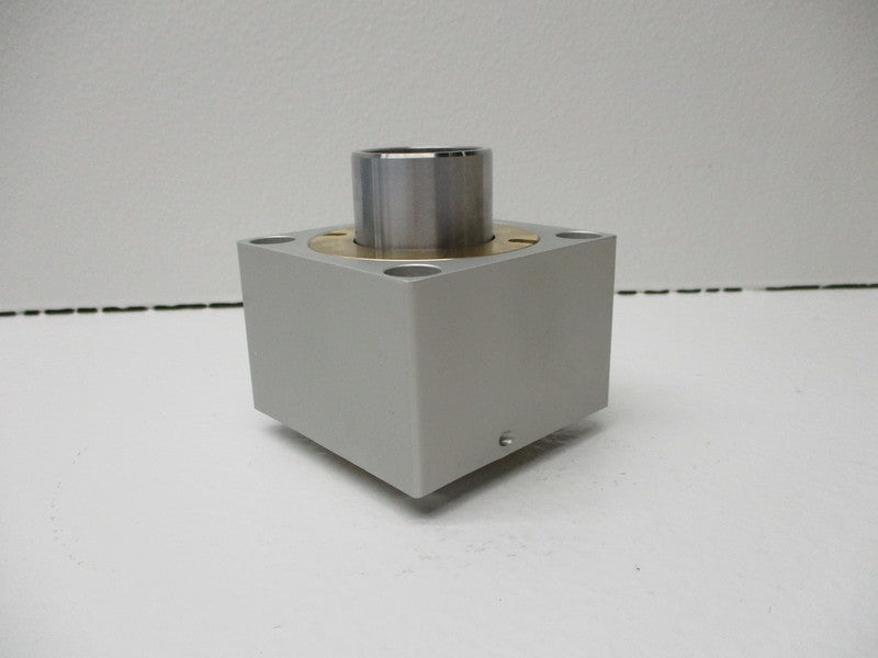 COMPACT Q06-5426 NSNP
