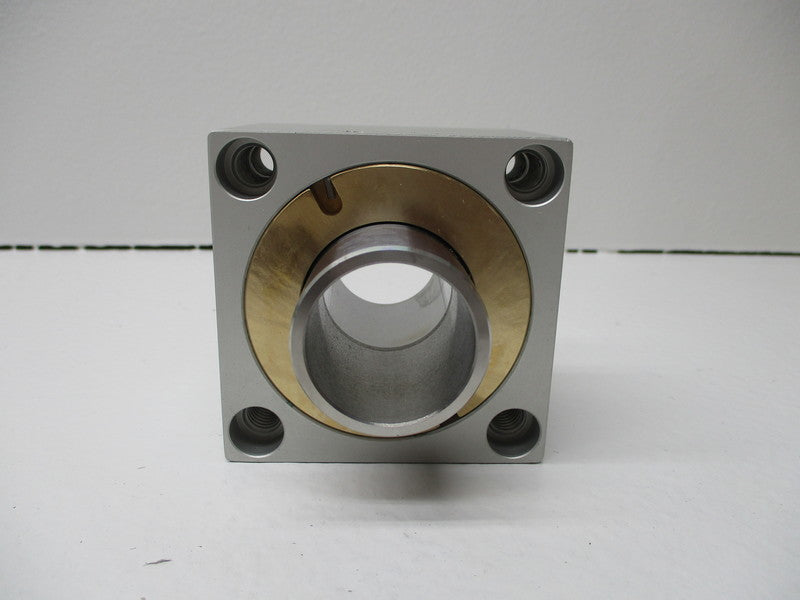 COMPACT Q06-5426 NSNP