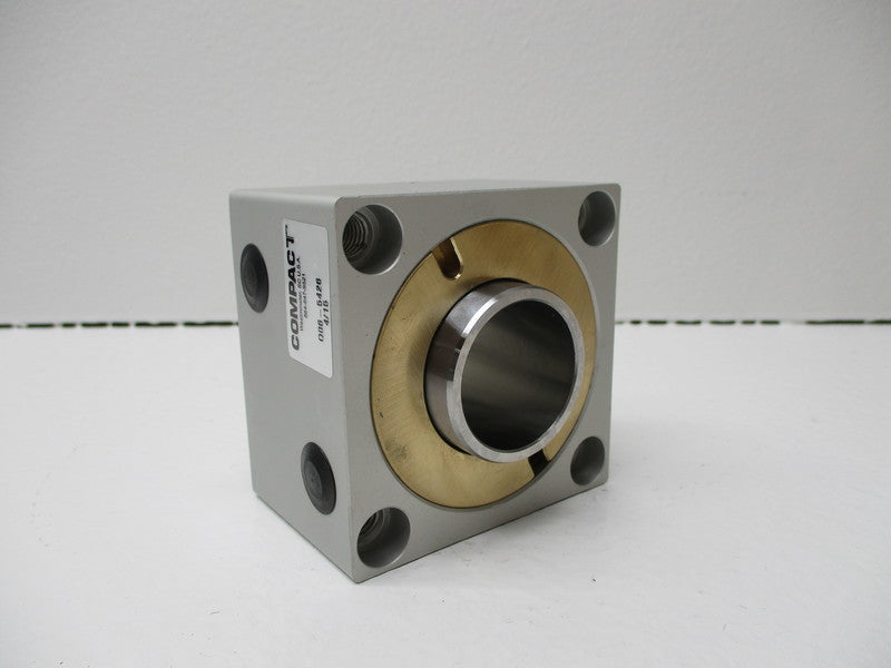COMPACT Q06-5426 NSNP