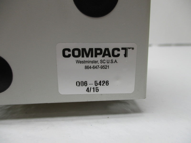 COMPACT Q06-5426 NSNP