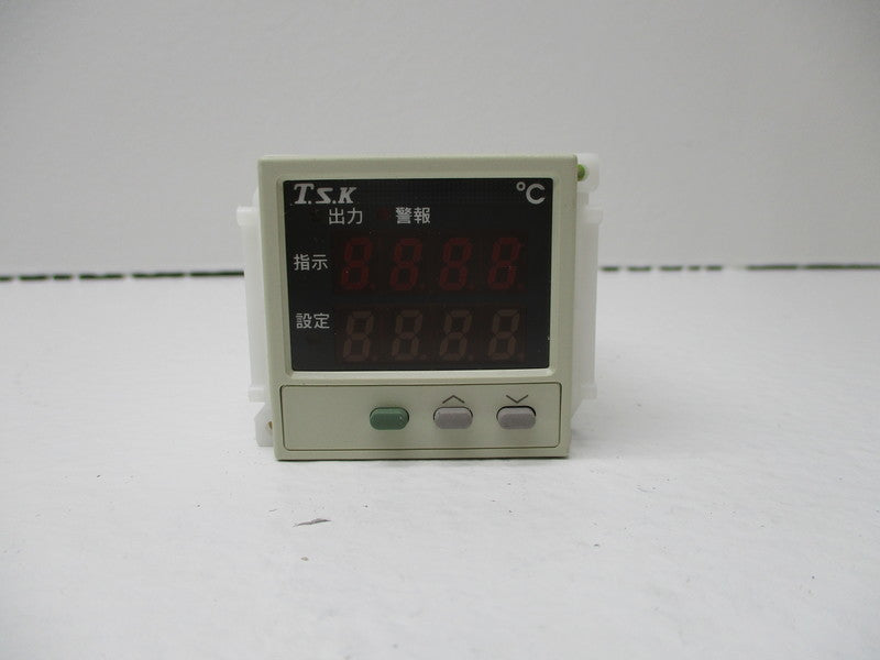 TSK PXW4TCY1-1NC06 NSNP
