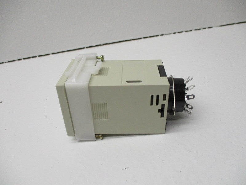TSK PXW4TCY1-1NC06 NSNP